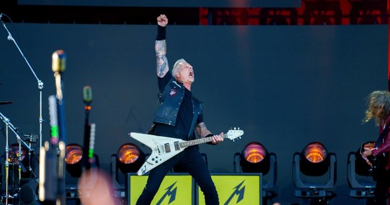 Metallica przygotowała niespodziankę dla polskich fanów. Podczas drugiego koncertu na PGE Narodowym wykonali utwór Maanamu "Kocham Cię, kochanie moje". Publiczności zaimponował Rob Trujillo - basista zaśpiewał piosenkę Kory po polsku.