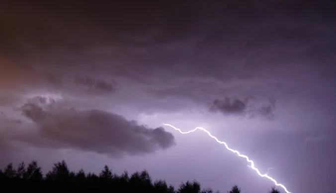 Jest nowy alert RCB. "Możliwe przerwy w dostawie prądu"