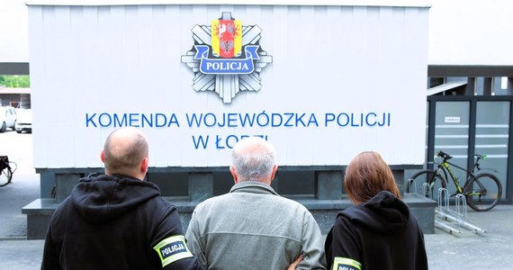 13 osób zostało zatrzymanych w sprawie korupcji menadżerskiej. To prezesi kilku łódzkich spółdzielni mieszkaniowych i przedsiębiorcy, odpowiedzialni m.in. za wymianę wodomierzy w mieszkaniach. 