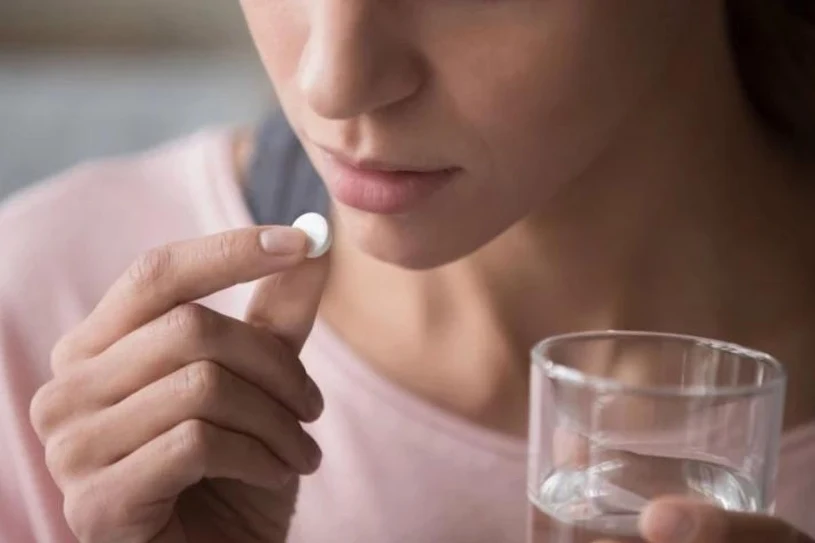 Naukowcy łapią się za głowy. Ten antybiotyk zapobiega schizofrenii