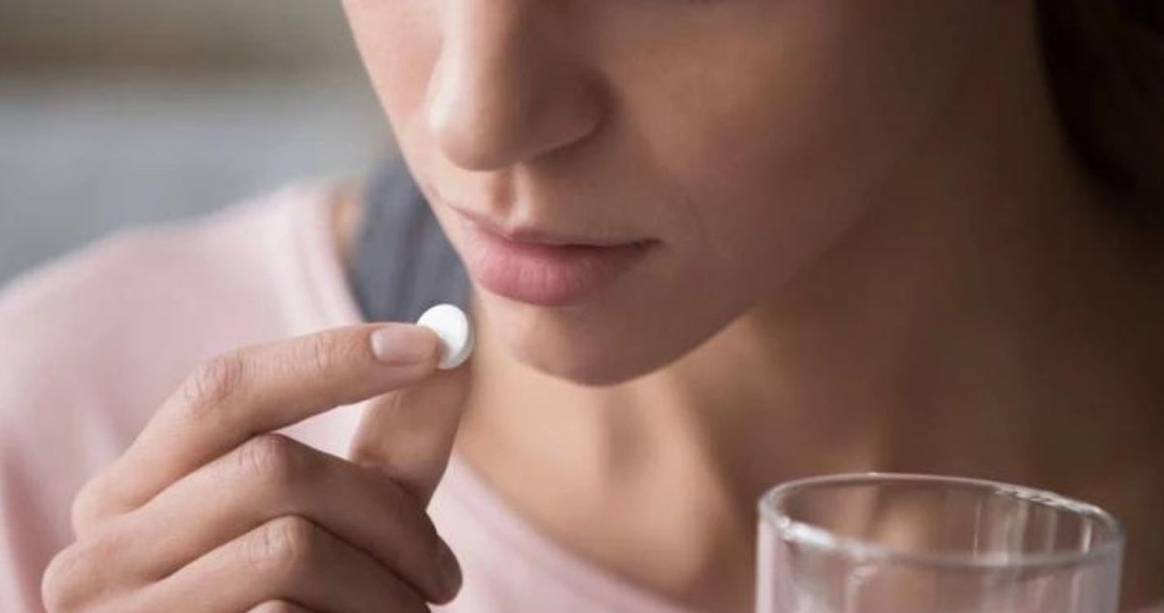 Naukowcy łapią się za głowy. Ten antybiotyk zapobiega schizofrenii