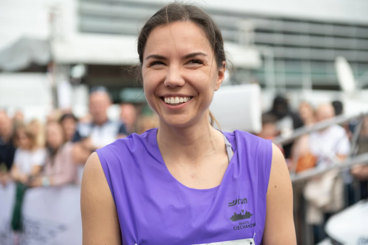 Ceremonia otwarcia igrzysk olimpijskich w Paryżu już za niespełna 3 tygodnie, dokładnie 26 lipca. Reprezentacja Polski liczy już 212 osób i prawdopodobnie jeszcze się powiększy. Większość naszych sportowców zamieszka w wiosce olimpijskiej. Tę w Rio de Janeiro poznała finalistka biegu na 800 m, Joanna Jóźwik i opowiedziała o wrażeniach w rozmowie z dziennikarzem sportowym RMF FM, Cezarym Dziwiszkiem.