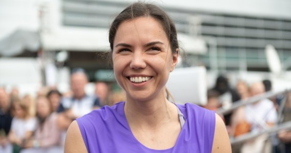 Ceremonia otwarcia igrzysk olimpijskich w Paryżu już za niespełna 3 tygodnie, dokładnie 26 lipca. Reprezentacja Polski liczy już 212 osób i prawdopodobnie jeszcze się powiększy. Większość naszych sportowców zamieszka w wiosce olimpijskiej. Tę w Rio de Janeiro poznała finalistka biegu na 800 m, Joanna Jóźwik i opowiedziała o wrażeniach w rozmowie z dziennikarzem sportowym RMF FM, Cezarym Dziwiszkiem.