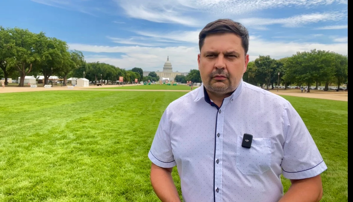 Już jutro w Waszyngtonie rozpoczyna się trzydniowy szczyt NATO, mający upamiętnić 75. rocznicę podpisania Traktatu Północnoatlantyckiego. Do stolicy USA jeszcze dziś przyleci m.in. prezydent Andrzej Duda.