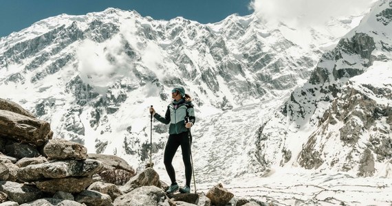 Anna Tybor, polska alpinistka, rozpoczęła atak szczytowy na Nanga Parbat, planując zdobycie szczytu 11 lipca. Tybor, w towarzystwie Toma Lafaille'a, rozpoczęła ostateczne podejście - jest to możliwe dzięki korzystnym prognozom pogody oraz zakończeniu aklimatyzacji w obozach drugim i trzecim.