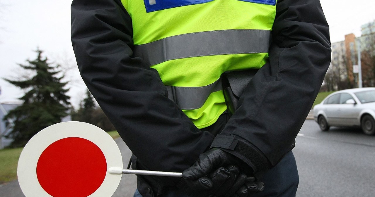 Grecy wypowiedzieli wojnę kierowcom. Koniec z nieodpowiedzialną jazdą