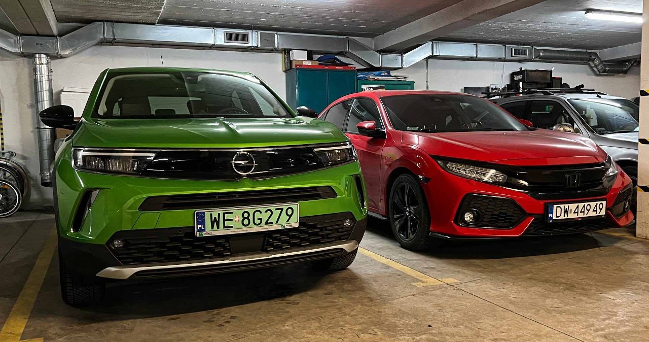 Domowe ładowanie elektryków jako zielona energia? Jest nowy pomysł