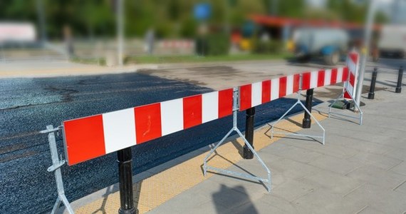 Będą kolejne zmiany w organizacji ruchu na ul. Klonowej w Kielcach. To nie jedyne utrudnienia, jakie czekają na kierowców. Zmiany zostaną wprowadzone też na ul. bp. Jaworskiego i Zapolskiej. 