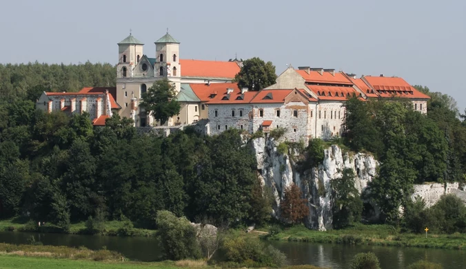 Wyjazd w góry, za granicę, albo post. Tak wyglądają tegoroczne rekolekcje 