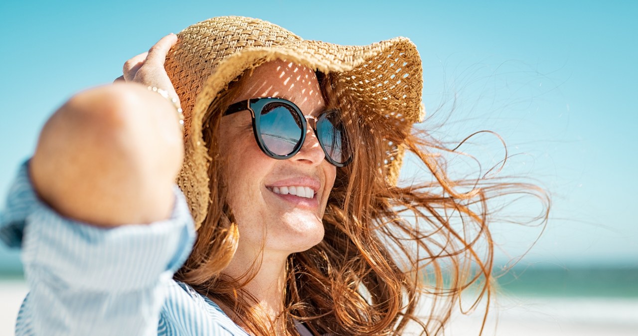 Ile tak naprawdę potrzebujemy urlopu? Obliczenia naukowców mogą zaskoczyć