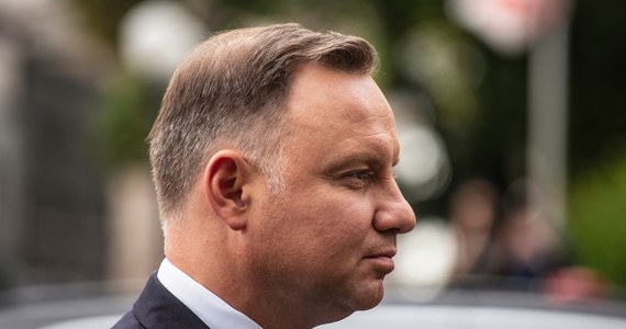 Prezydent Andrzej Duda, który udzielił wywiadu stacji TVN24, zapowiedział, że nie podpisze się pod ustawą przewidującą częściową depenalizację i dekryminalizację aborcji do dwunastego tygodnia ciąży. Nad projektem ustawy w tym tygodniu mają pracować posłowie w Sejmie.