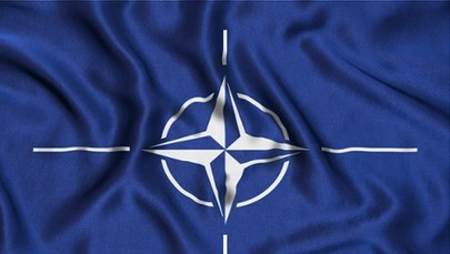 NATO: 40 mld dol. wsparcia dla Ukrainy i mądrzejsze wydatki na zbrojenia