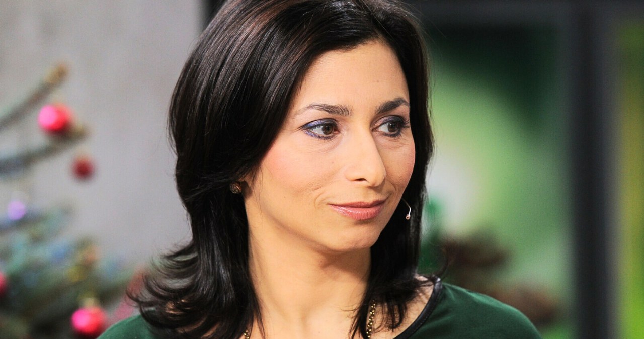 Jasnowidząca z apelem do Polaków. Mówi o konkretnych wydarzeniach