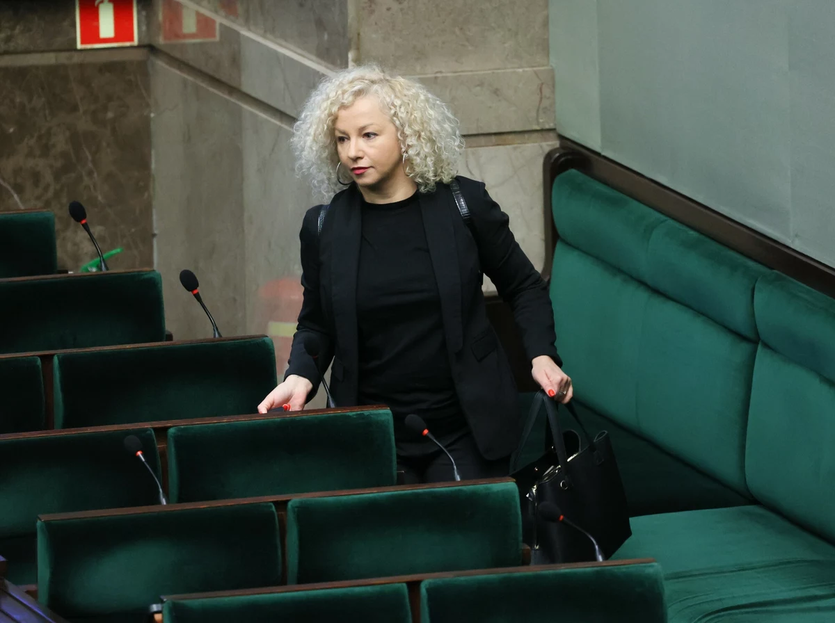 Na zaangażowaniu się w związek partnerski będzie można zyskać. Wszystko dzięki założeniom ustawy rządowej, która zakłada wspólne rozliczanie podatków przez partnerów.