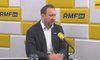 Trela w RMF FM: Nie będziemy już wzywać Ziobry do parlamentu