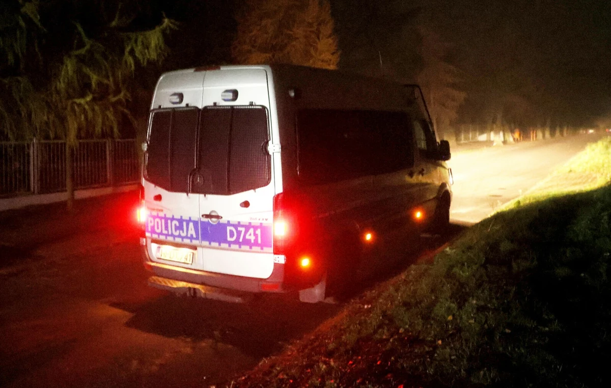 Zarzut zabójstwa usłyszał 44-letni Mateusz F., który przyznał się do zabójstwa swojej żony, 38-letniej Aleksandry F. - poinformowała w środę Prokuratura Okręgowa w Opolu. Jej ciało znaleziono w gminie Byczyna. Jak ustalili biegli, kobieta została uduszona.