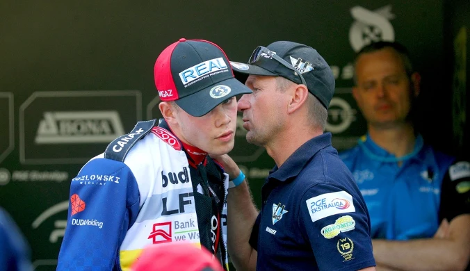 Wielki talent wraca po ciężkiej kontuzji. Rozdzwonią się telefony