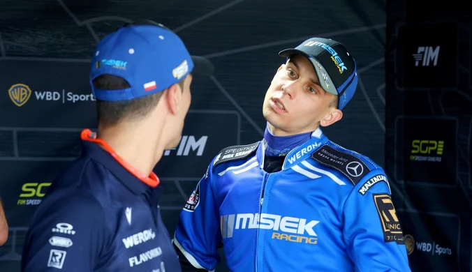 Koniec milionera, już dali mu do zrozumienia. To ostatnia deska ratunku