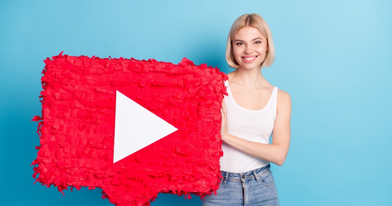 Skarbówka bierze się za donejty. Trzeba będzie płacić