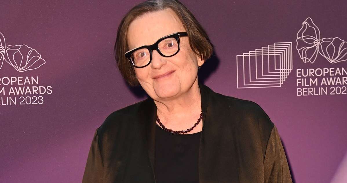 Agnieszka Holland zasiądzie w jury konkursu głównego tegorocznego festiwalu filmowego w Wenecji. Polska reżyserka oceni produkcje walczące o Złotego Lwa wespół z m.in. Isabelle Huppert i Jamesem Grayem.