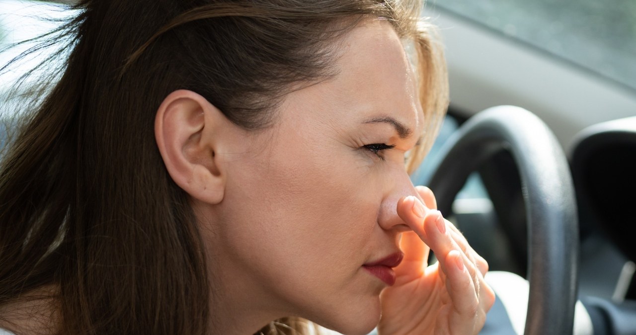 Dlaczego jedni czują więcej? Poznaj tajemnice nadwrażliwości węchowej