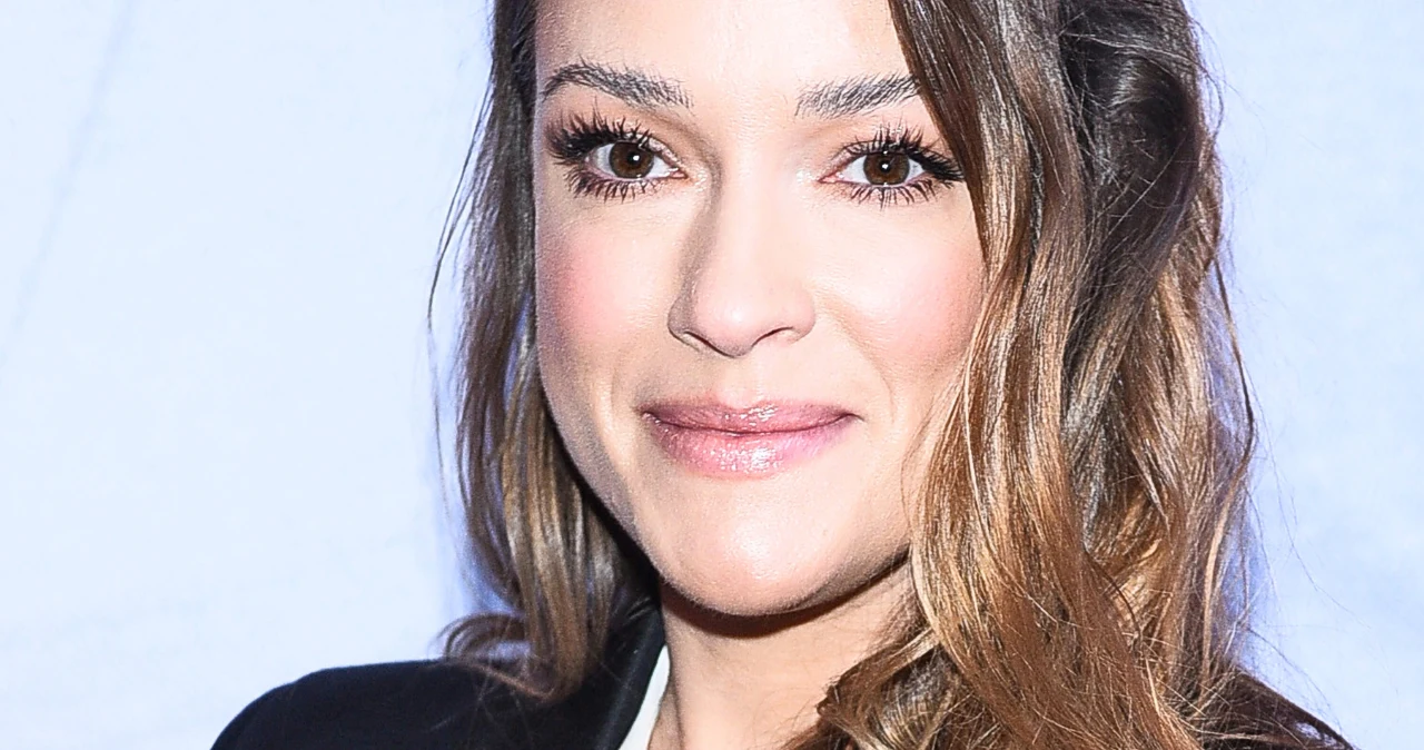 Nastoletni syn aktorki nie martwi się o przyszłość. Już jest milionerem