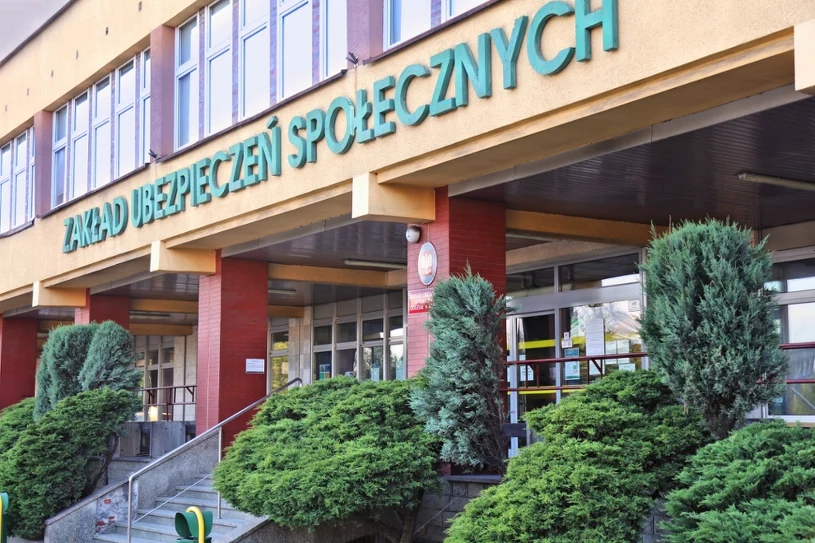 Ekspert ostrzega ws. nowych zasad na L4. "Lawinowy wzrost kontroli"