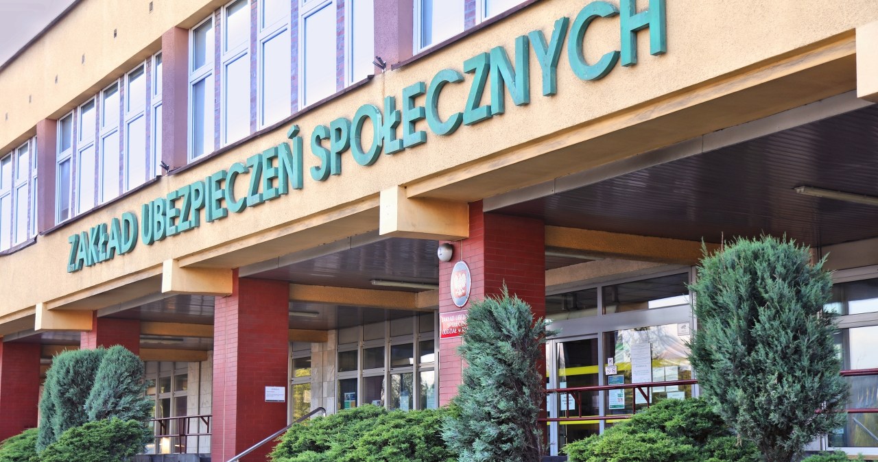 Ekspert ostrzega ws. nowych zasad na L4. "Lawinowy wzrost kontroli"