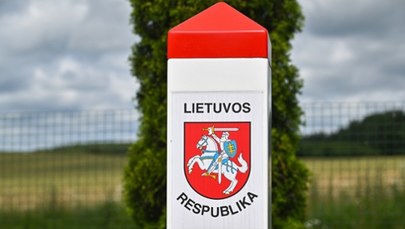 Sąsiad Polski buduje nowe schrony i przygotowuje scenariusz masowej ewakuacji