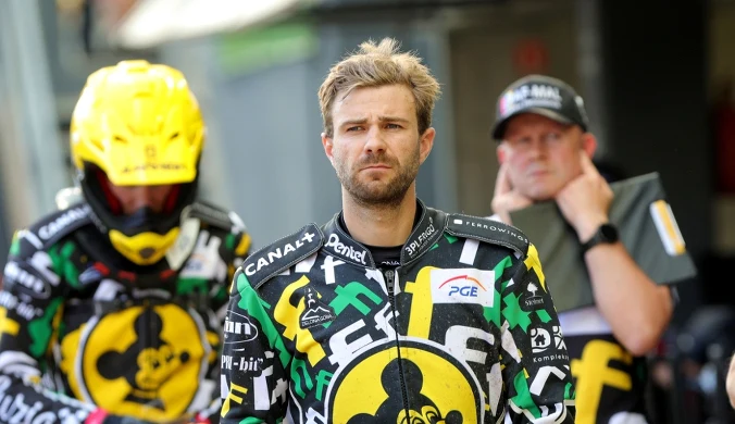 Ból głowy miliardera. Słynny klub podejmie radykalną decyzję