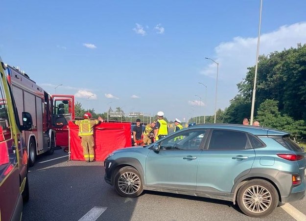 /Śląska policja /Policja