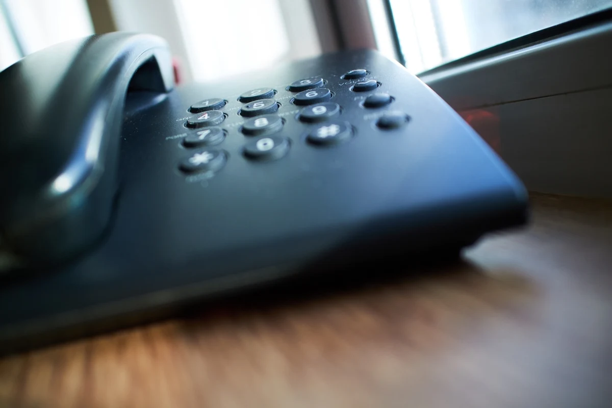 "Uruchomiono w porozumieniu z dyrekcją kopalni specjalną linię telefoniczną przeznaczoną dla rodzin górników" - przekazał w mediach społecznościowych Urząd Miasta Rydułtowy. W tamtejszej kopalni doszło do wypadku.