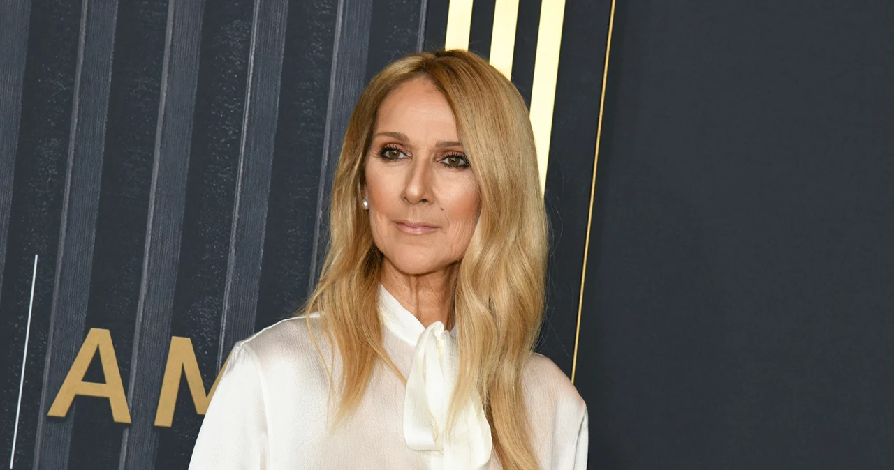  Sugeruje, że choroba Celine Dion to ustawka Szokujące słowa polskiego krytyka