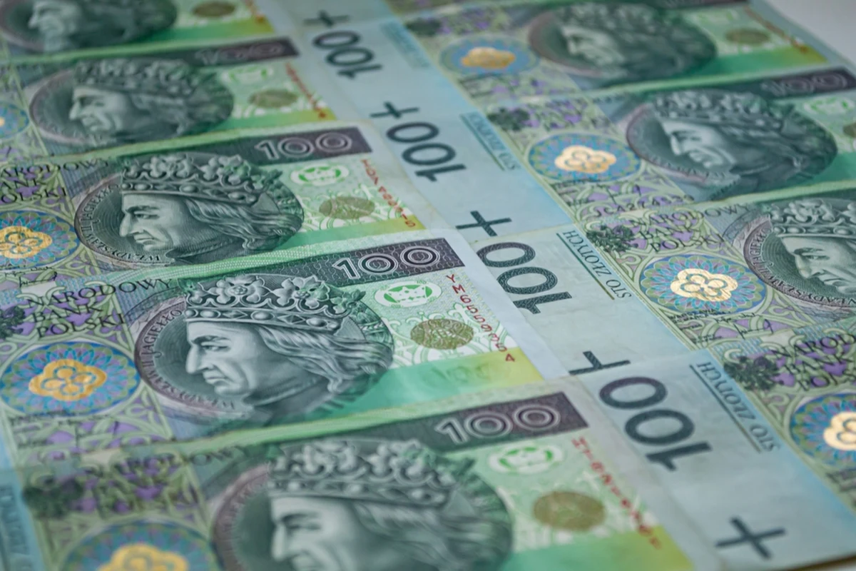 Deweloper Marvipol kupił od warszawskiego rolnika działkę na warszawskim Ursusie, w obszarze Gołąbki. Kwota transakcji wyniosła 70 milionów złotych za 3 hektary ziemi.