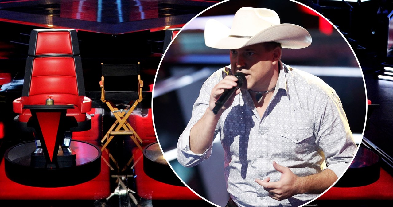 Matt Snook, wokalista country i uczestnik ósmej edycji "The Voice" w USA ujawnił, że jest nieuleczalnie chory. Muzyk zdradził, że zostało mu niewiele czasu i według lekarzy nie dożyje końca roku. 