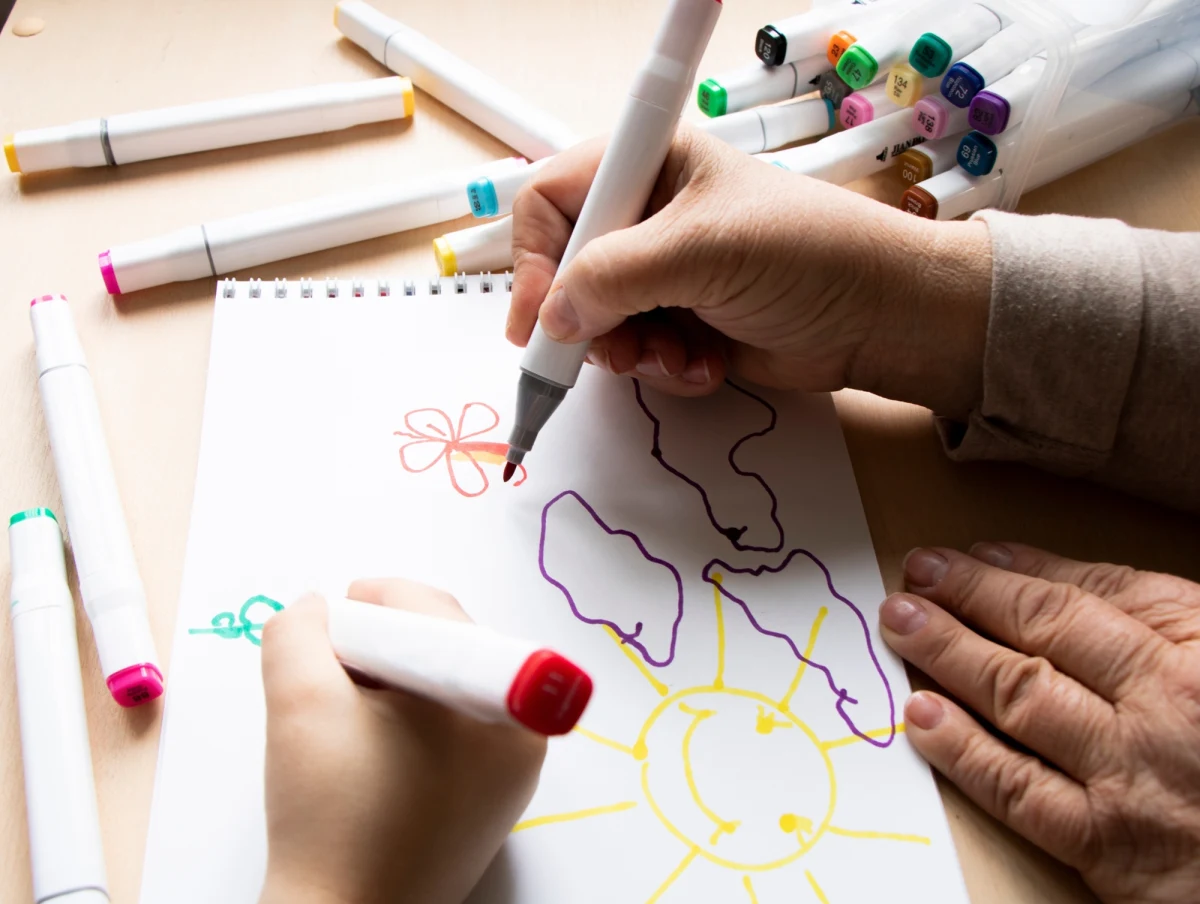 Po 26 latach nauczycielka przedszkolna z okolic włoskiego miasta Frosinone w centrum kraju doczekała się stałego miejsca pracy z pełnym etatem. Finał jej starań nastąpił, gdy skończyła 65 lat, a więc mogłaby już iść na emeryturę.