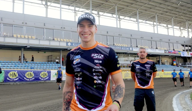 Duże problemy Lewandowskiego. Krążą plotki, tak kariery nie zrobi