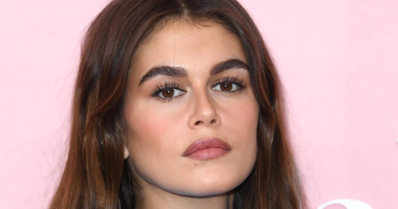  Kaia Gerber już ją nosi To najważniejszy trend tego lata