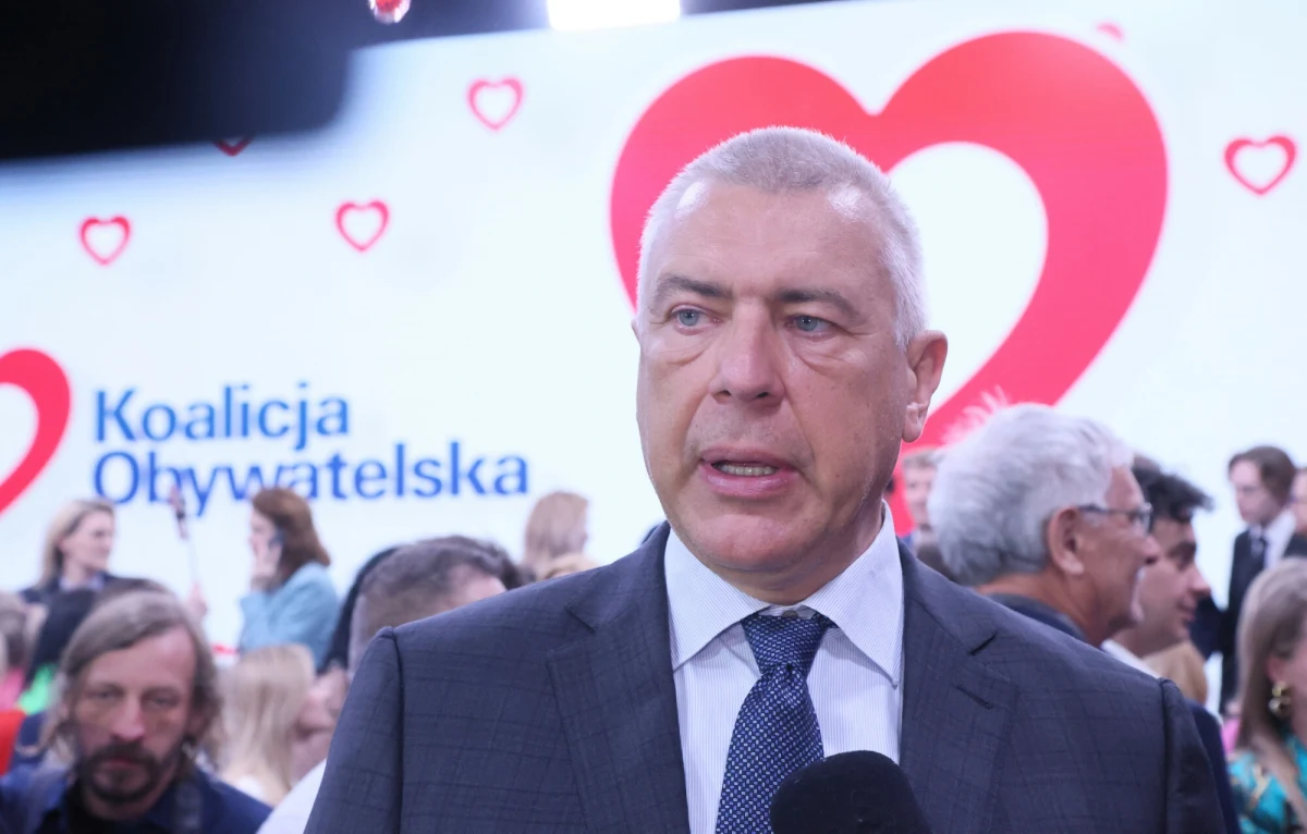 Poseł Koalicji Obywatelskiej Roman Giertych, ukarany przez Donalda Tuska zawieszeniem za to, że nie zagłosował za projektem Lewicy ws. aborcji, w obszernym wpisie w mediach społecznościowych wyjaśnił, dlaczego zdecydował się na taki krok. "Jeszcze nigdy nie było tak niechlujnego, nierozsądnego, a wręcz w niektórych punktach groźnego dla kobiet projektu ustawy" - ocenił parlamentarzysta. 