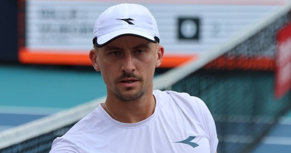 Rozstawieni z numerem 7. Jan Zieliński i Su-Wei Hsieh z Tajwanu awansowali do finału tenisowego miksta w wielkoszlemowym Wimbledonie. W półfinale wygrali z turniejową "dwójką" Nowozelandczykami Erin Routliffe i Michaelem Venusem 7:6 (7-0), 6:3.