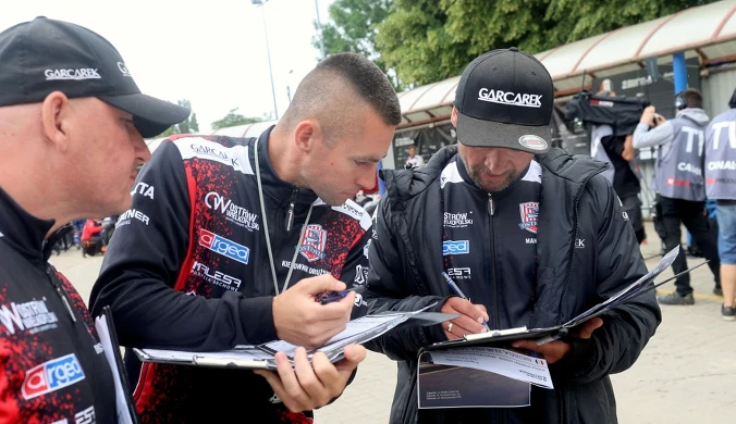 Czarna wizja przed polskim klubem. Nawet miliony nie załatwią sprawy