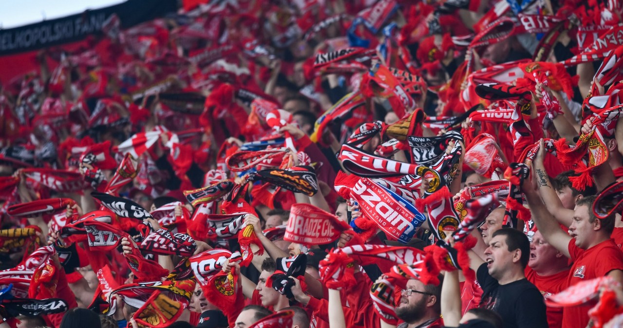 Stało się, nadchodzą wielkie zmiany w Widzewie. Media: Udało się osiągnąć porozumienie