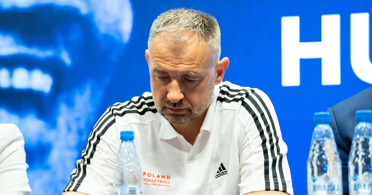 Nikola Grbić