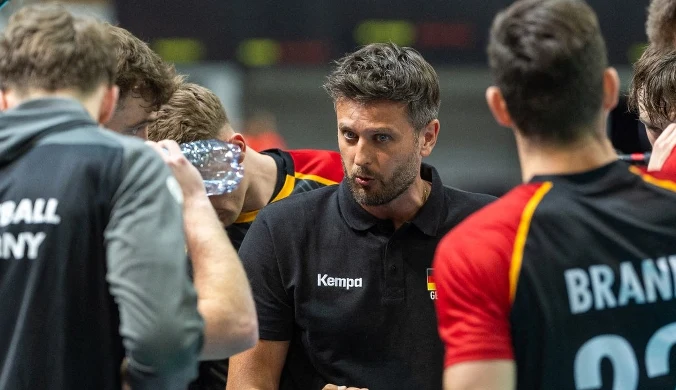 Michał Winiarski podjął ostateczną decyzję. Wielka niespodzianka na liście