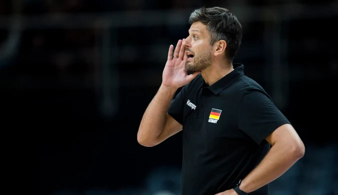 Michał Winiarski dokonał niemożliwego, prawdziwe show. Kapitalny powrót