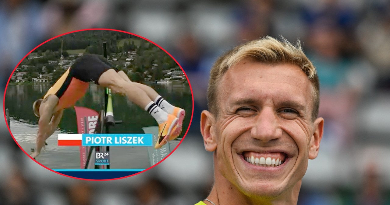 tenis, hokej, żużel, szachy, boks, piłka ręczna, kolarstwo, lekkoatletyka, sporty wodne, sporty zimowe Tam, gdzie Bayern wygrał 27:0. Lisek fruwał wysoko nad jeziorem