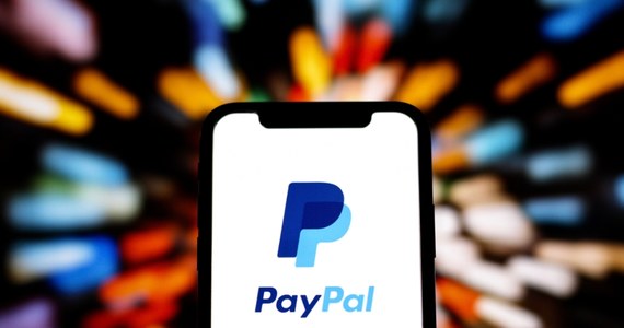 Urząd Ochrony Konkurencji i Konsumentów nałożył na spółkę PayPal karę w wysokości 106 mln zł. PayPal Europe stosuje niedozwolone postanowienia - uznał prezes UOKiK. Mamy komentarz spółki PayPal w tej sprawie.