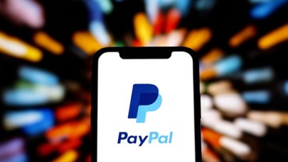 UOKiK nałożył gigantyczną karę na PayPal