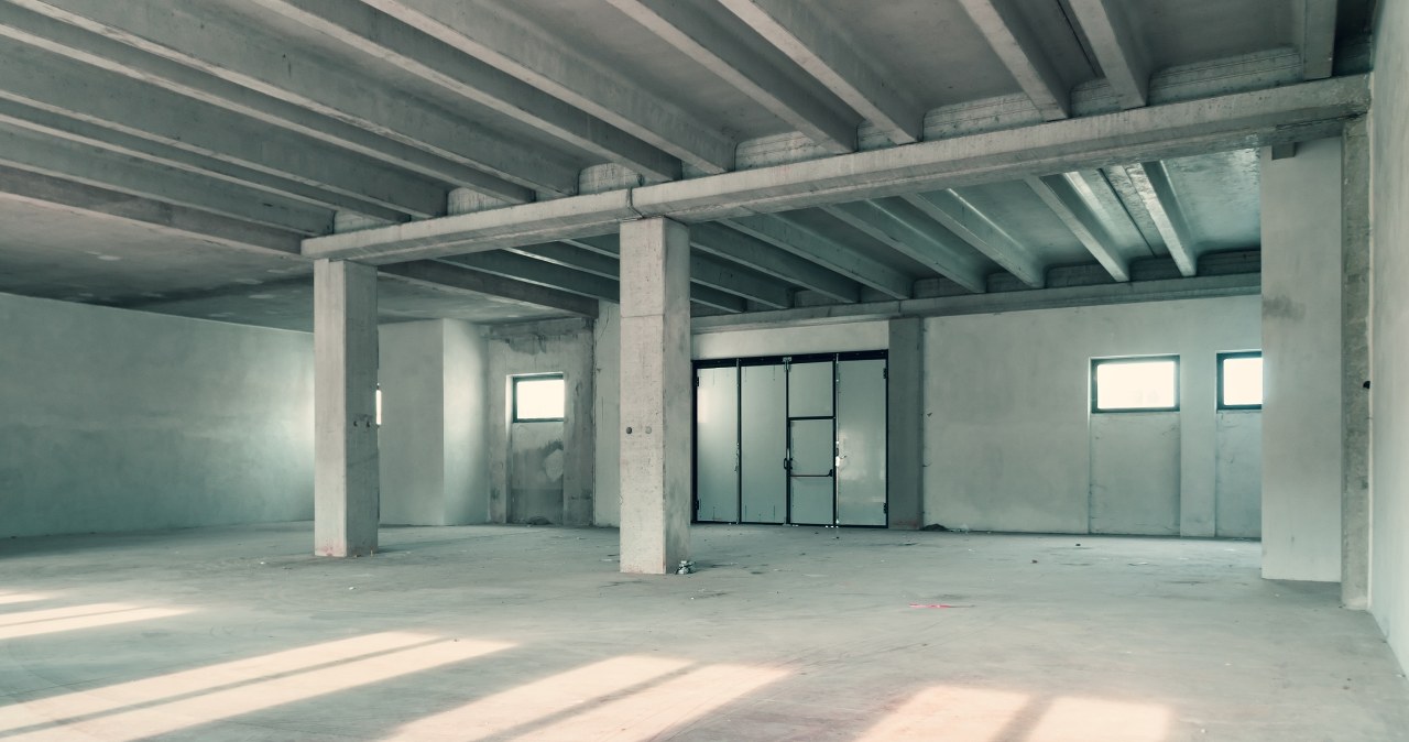 Aplikacja Straży Pożarnej pomoże znaleźć schron. gwałtownie i sprawnie