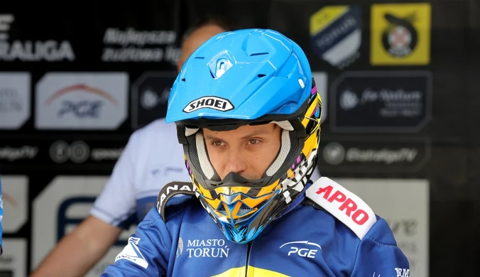 Utopili miliony. Ten pomysł to kompletna porażka, czas z tym skończyć